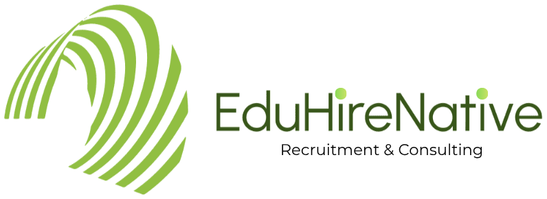 EduHireNative